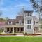 Seaglass Lakeshore Cottage - Union Pier