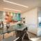 Villa Los Roques by Abahana Villas