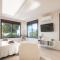 Villa Los Roques by Abahana Villas