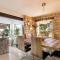 Villa Los Roques by Abahana Villas