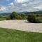 Villa Leolo Monforte dAlba