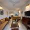 Quintara Serviced Apartments in North Goa - Porvorim