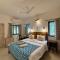 Quintara Serviced Apartments in North Goa - Porvorim