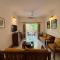 Quintara Serviced Apartments in North Goa - 波尔沃林