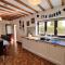 4 Bedroom Detached Farmhouse Mountain Views