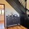 4 Bedroom Detached Farmhouse Mountain Views