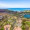 Fairway Villas Waikoloa B21 - Waikoloa