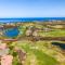 Fairway Villas Waikoloa B21 - Waikoloa