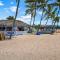 Fairway Villas Waikoloa B21 - Waikoloa