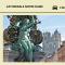 La Licorne, grand studio chaleureux - 亚眠