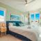 Villa Sea Breeze by Abahana Villas