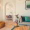 Villa Sea Breeze by Abahana Villas