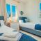 Villa Sea Breeze by Abahana Villas