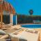 Villa Sea Breeze by Abahana Villas