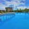 Tsovasar Family Rest Complex - Sevan