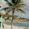 Grapetree Bay Hotel and Villas - Christiansted