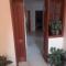 Black Diamond - CASA Tia Bia