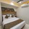Hotel RK ICON