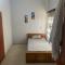 Estepona Playa Hostel - Accra