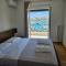 Piraeus center sea view apartment - Pireus