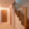 Chy An Gweal Farm Coach House