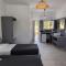Mary Rooms