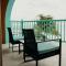Grapetree Bay Hotel and Villas