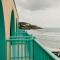 Grapetree Bay Hotel and Villas - Christiansted