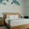 Grapetree Bay Hotel and Villas - Christiansted