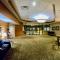 Hotel Mead Resorts & Conventions Center - Вісконсін-Репідз