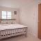 Chy An Gweal Farm Coach House