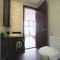 Dalat Center Residence