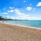 Fairway Villas Waikoloa N33 - وايكولوا