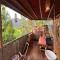 The Valley Tayrona hostel- A social jungle hostel - 埃尔扎伊诺