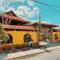 Kara Homestay & Cafe