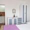 Apartmani Novkovic