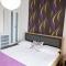 Apartmani Novkovic