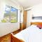 Apartmani Novkovic