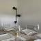 JIYARA F3 PROCHE CENTRE Ville