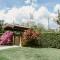LA CASETTA Malpensa Guesthouse