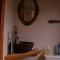 Foto: Wairau Pass B&B 6/33