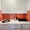 Apartmani Novkovic