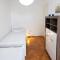 Apartmani Novkovic
