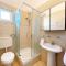Apartmani Novkovic