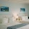 Grapetree Bay Hotel and Villas - Christiansted