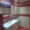 Perla 1 apartments