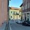 Corte Grande Apartment - Lipomo