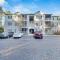 Beach perfect getaway 2 bedroom apartment - Rehoboth Beach