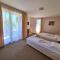 Hotel Mida