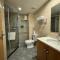 Pentafield City Residence